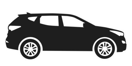 Hybrid Electric Vehicle